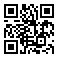 Código QR para acceder a la versión móvil Gran Poseidon Casino Casino